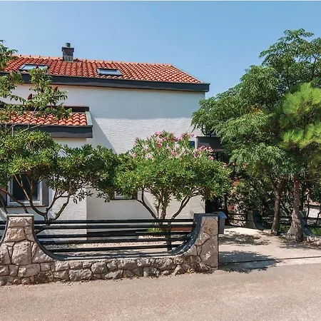 Cozy House With Sea View * 斯塔利格拉德-帕克利尼卡