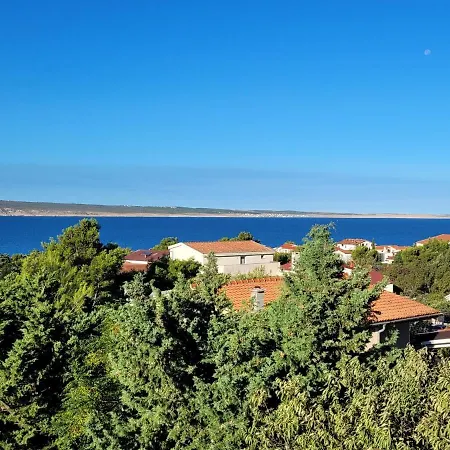 Ferienhaus Cozy House With Sea View *